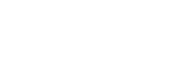 LEZAH